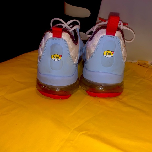 Air max - Picture 3 of 4